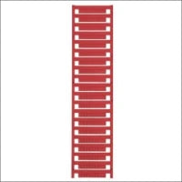 WEIDMULLER 1989950000 ScheidingsReihenklemme 5.1 mm