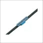 WEIDMULLER 0215560000 Durchgangsreihenklemme 5 mm