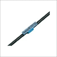WEIDMULLER 0170520000 SAKG 40 II Verbindingsrijgklem