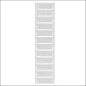 WEIDMULLER 1031400000 WDU 1.5/ZZ Verbindingsrijgklem