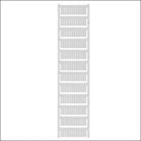 WEIDMULLER 1016200000 WPE 2.5N Aardrijgklem