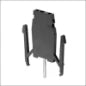 WEIDMULLER 1031400000 WDU 1.5/ZZ Verbindingsrijgklem