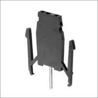WEIDMULLER 1037720000 WDU 2.5 GR Verbindingsrijgklem