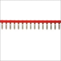 WEIDMULLER 1784180000 Sensor/actorReihenklemme 82.5 mm