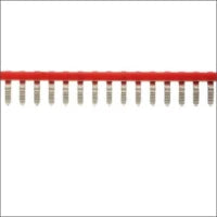 WEIDMULLER 1784180000 Sensor/actorReihenklemme 82.5 mm