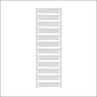 WEIDMULLER 1547610000 Durchgangsreihenklemme 5.1 mm