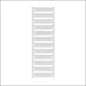 WEIDMULLER 1712810000 AardReihenklemme 5.1 mm