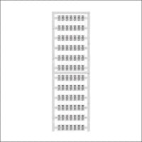 WEIDMULLER 1547610000 Durchgangsreihenklemme 5.1 mm