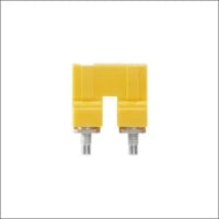 WEIDMULLER 1036100000 Durchgangsreihenklemme 12 mm