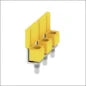WEIDMULLER 1036100000 Durchgangsreihenklemme 12 mm