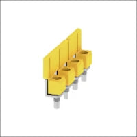 WEIDMULLER 1036100000 Durchgangsreihenklemme 12 mm