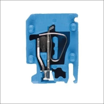 WEIDMULLER 1650360000 Zubehoer/Teile fuer klemmen