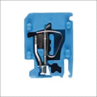 WEIDMULLER 1649540000 Endplatte Reihenklemme