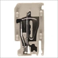 WEIDMULLER 1651980000 Sensor/actorReihenklemme 68.5 mm