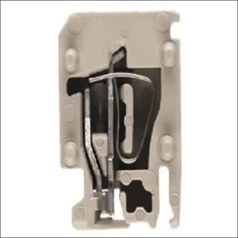 WEIDMULLER 1650370000 Zubehoer/Teile fuer klemmen