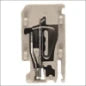 WEIDMULLER 1651980000 Sensor/actorReihenklemme 68.5 mm