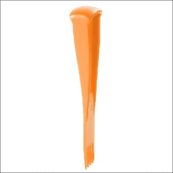 WEIDMULLER 1650690000 Gereedschapset