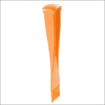 WEIDMULLER 1650700000 Gereedschapset