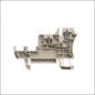 WEIDMULLER 1649540000 Endplatte Reihenklemme