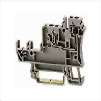 WEIDMULLER 1651990000 Sensor/actorReihenklemme 68.5 mm