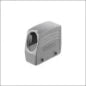 WEIDMULLER 1657270000 HDC 16B KBU 1PG21G