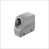 WEIDMULLER 1657270000 HDC 16B KBU 1PG21G