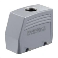 WEIDMULLER 1657270000 Gehaeuse fuer rechteckige Steckverbinder 55 mm