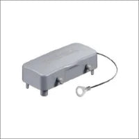 WEIDMULLER 1657270000 HDC 16B KBU 1PG21G
