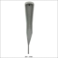WEIDMULLER 1790990000 Durchgangsreihenklemme 5.1 mm