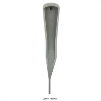 WEIDMULLER 1669620000 Gereedschapset