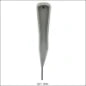 WEIDMULLER 1791000000 Durchgangsreihenklemme 5.1 mm