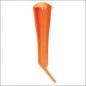 WEIDMULLER 1790990000 Durchgangsreihenklemme 5.1 mm