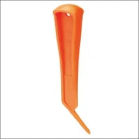 WEIDMULLER 1791040000 Durchgangsreihenklemme 5.1 mm