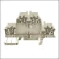 SCHNEIDER 28901 Lasttrennschalter 85 mm
