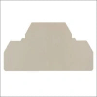 OBO 6132644 Verdrahtungskanal 80 mm