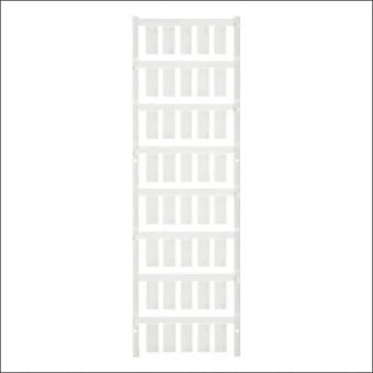 WEIDMULLER 1674760000 Kennzeichnung Reihenklemme