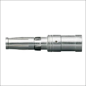 WEIDMULLER 1682310000 Contact fuer industriële connector