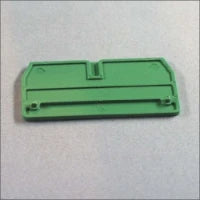WEIDMULLER 1608520000 ZDU 2.5 BL Verbindingsrijgklem