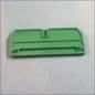 WEIDMULLER 1831280000 ZTR 2.5 Scheidingsrijgklem