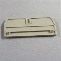 WEIDMULLER 1831280000 ZTR 2.5 Scheidingsrijgklem