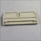WEIDMULLER 1608520000 ZDU 2.5 BL Verbindingsrijgklem