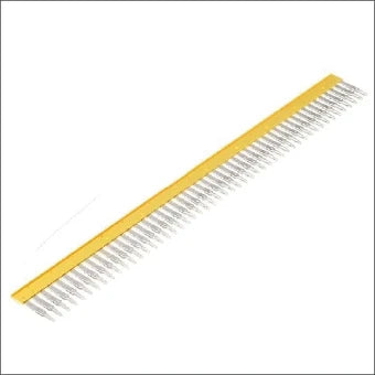 WEIDMULLER 1697540000 Querverbinder Reihenklemme