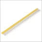 WEIDMULLER 1706040000 Durchgangsreihenklemme 5.1 mm