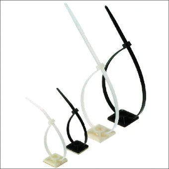 WEIDMULLER 1697910000 Kabelbinder