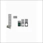 WEIDMULLER 1427960000 USB-hub/dockingstation