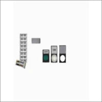 WEIDMULLER 1427960000 USB-hub/dockingstation