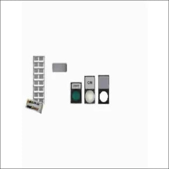 WEIDMULLER 1699860000 SM 27/18 MC NE WS