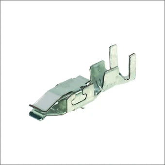 WEIDMULLER 1705320000 Contact fuer industriële connector