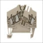 EATON 229028 Paneelzoemer