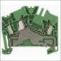 EATON 229028 M22-XAMP Paneelzoemer